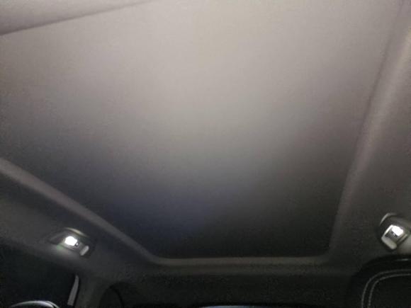 [佛山·粤D] 二手哈弗哈弗H62021款 第三代 1.5T 自动两驱Max