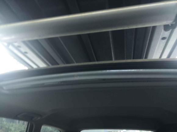 [杭州·浙A] 二手宝骏宝骏Valli2021款 1.5T 那曲繁星 CVT旗舰型