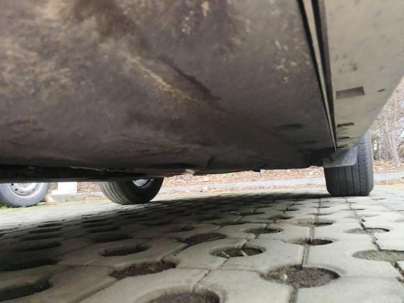 [合肥·皖A] 二手福特锐际2020款 EcoBoost 245 两驱悠享款