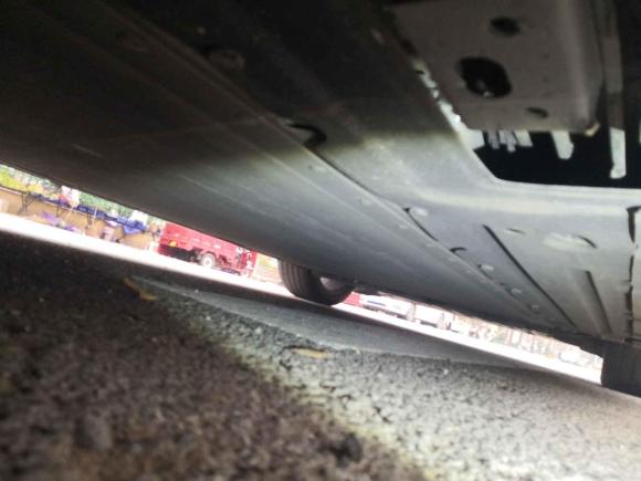 [成都·川A] 二手比亚迪汉2021款 EV 标准续航版豪华型