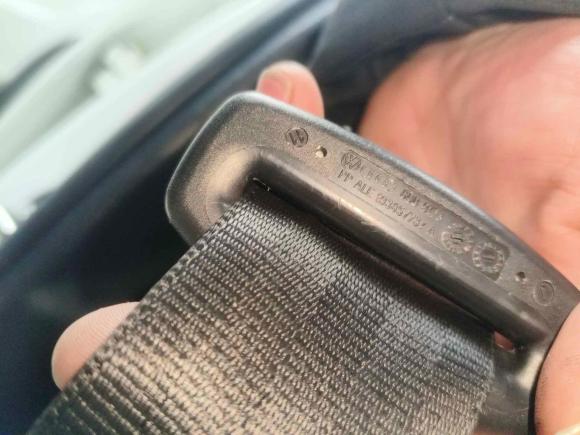 [南昌·浙C] 二手奥迪奥迪A4L2012款 2.0 TFSI 自动舒适型