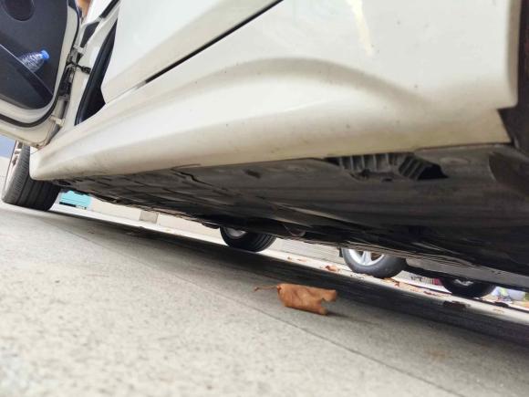 [青岛·鲁B] 二手宝马宝马3系2017款 320Li M运动型