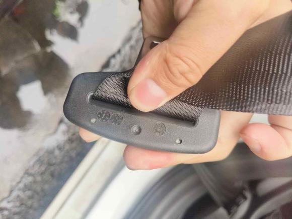 [常州·苏D] 二手别克英朗2021款 改款 典范 1.5L 自动精英型