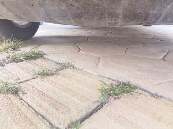 [济南·鲁A] 二手起亚智跑2012款 2.0L 自动两驱版GL