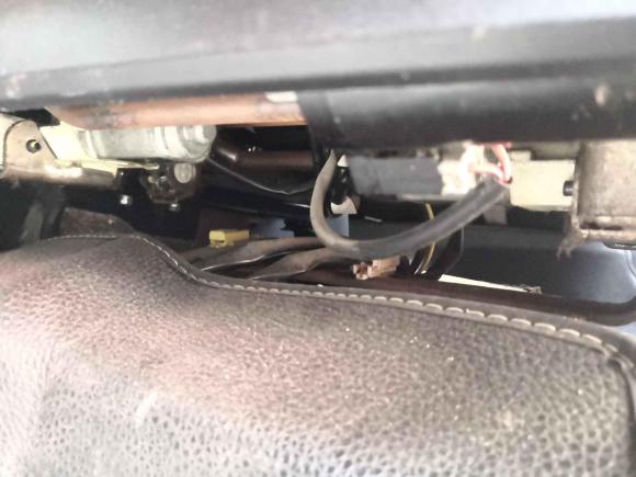 [常州·浙C] 二手三菱ASX劲炫2011款 2.0四驱劲酷版