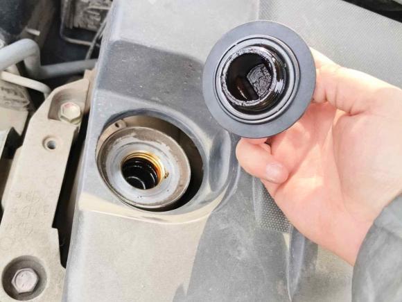 [湖州·浙E] 二手日产轩逸2009款 1.6XE 手动舒适版