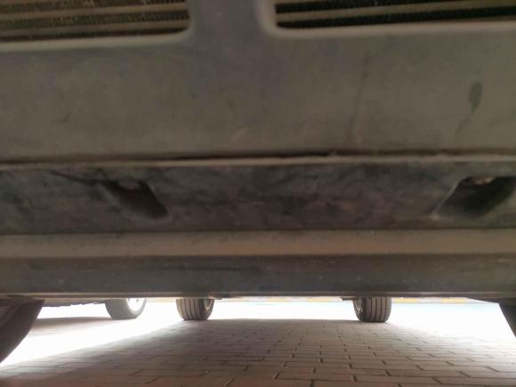 [常州·苏D] 二手奥迪奥迪Q52016款 40 TFSI 舒适型