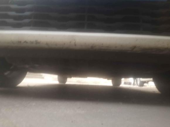 [温州·浙C] 二手起亚起亚K22011款 三厢 1.6L AT Premium