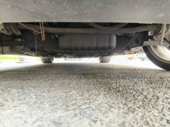 [上海·沪C] 二手雷克萨斯雷克萨斯SC2004款 430