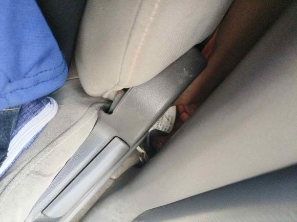 [杭州·浙A] 二手五菱汽车五菱荣光V2015款 1.2L基本型