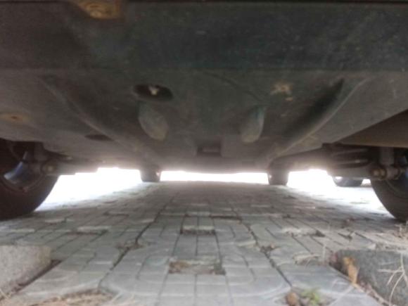 [佛山·粤X] 二手丰田雷凌2017款 改款 185T CVT精英版 国V