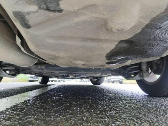 [宁波·浙B] 二手大众朗逸2011款 1.6L 自动品悠版