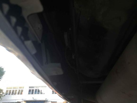 [宁波·浙B] 二手东南东南DX72018款 1.5T 自动豪华型