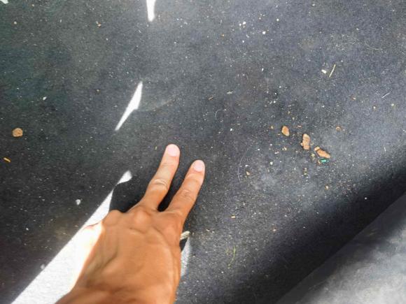 [南通·苏F] 二手标致标致20082014款 1.6L 自动潮流版