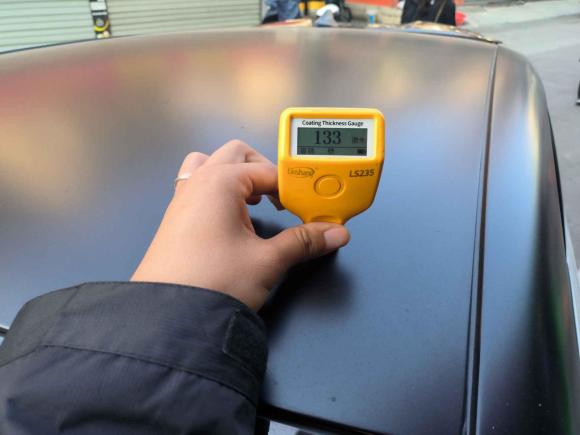 [台州·浙J] 二手荣威科莱威CLEVER2021款 302km新四座超能版