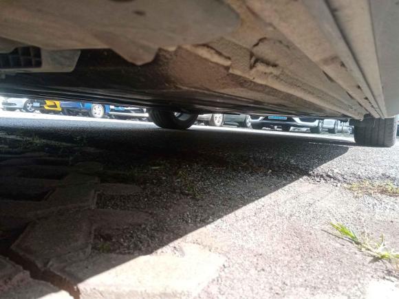 [佛山·粤R] 二手领克领克032019款 1.5TD DCT劲Pro版 国VI