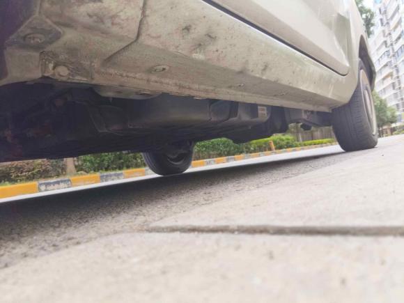 [南宁·桂A] 二手五菱汽车宏光MINIEV2021款 马卡龙臻享款 三元锂