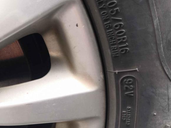 [成都·川A] 二手荣威荣威Ei52018款 互联网豪华版