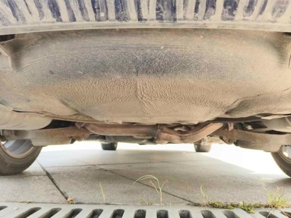 [湖州·浙E] 二手马自达马自达62007款 2.0L 自动超豪华型