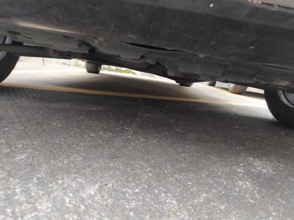 [佛山·粤X] 二手启辰启辰M50V2017款 1.6L XL CVT豪华版