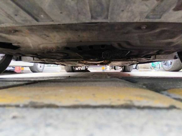 [成都·川T] 二手沃尔沃沃尔沃S902019款 T4 智逸版