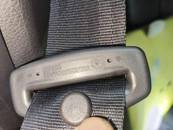 [武汉·鄂A] 二手荣威荣威RX52016款 20T 两驱自动互联网智享版