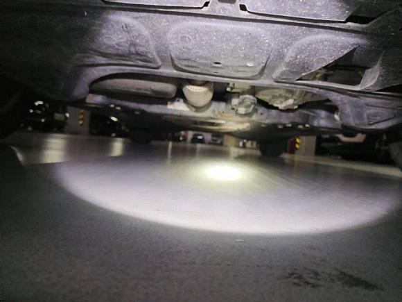 [上海·沪B] 二手大众途安2015款 1.4T DSG舒适版5座