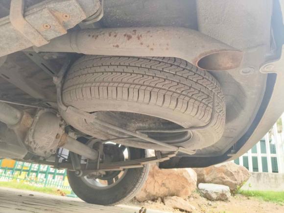 [温州·浙C] 二手五菱汽车五菱宏光PLUS2019款 1.5T 手动舒适型 7座