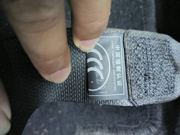 [宁波·浙B] 二手起亚起亚K22017款 三厢 1.4L MT GLS