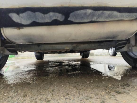 [义乌·贵G] 二手奔腾奔腾X402017款 1.6L 手动尊享型