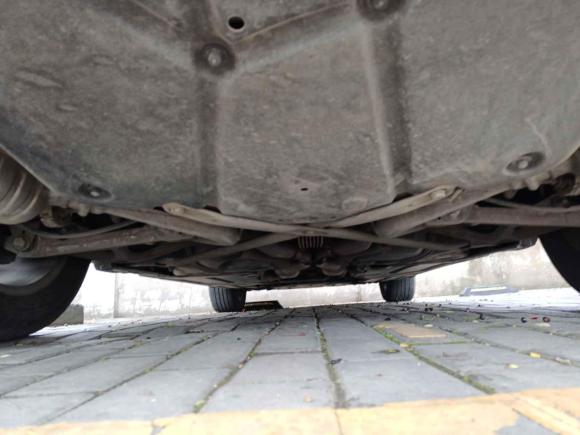 [无锡·苏B] 二手奔驰奔驰R级2009款 R 300 L 豪华型