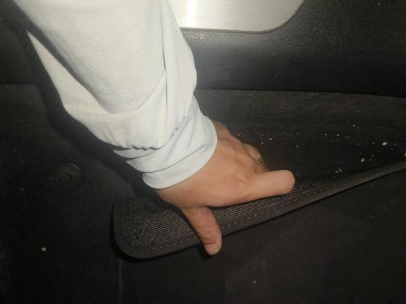 [常州·苏D] 二手保时捷Panamera2017款 Panamera 3.0T