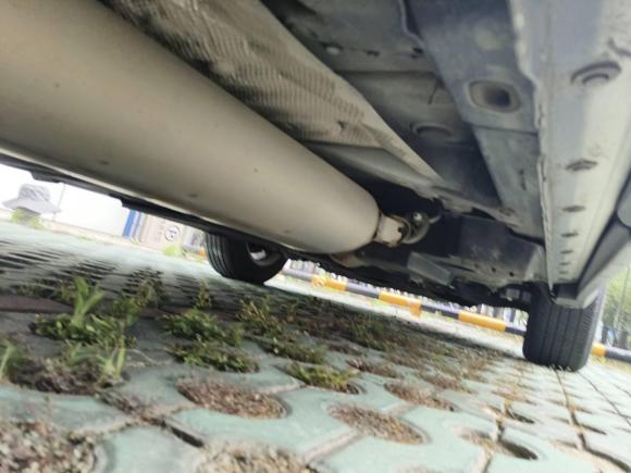 [武汉·鄂A] 二手雷克萨斯雷克萨斯NX2020款 200 前驱 锋行版 国VI