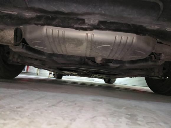 [台州·浙G] 二手奔驰奔驰A级2019款 A 200 L