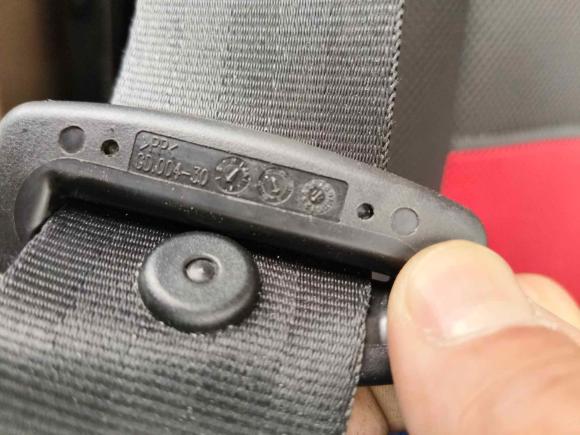 [广州·粤A] 二手五菱汽车五菱宏光V2021款 1.5L劲取版LAR