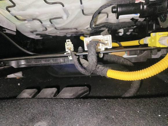 [杭州·浙A] 二手哈弗哈弗大狗2021款 2.0T DCT四驱中华田园犬版