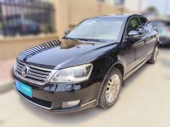 [青岛·鲁B]大众&nbsp;&nbsp;Passat领驭&nbsp;&nbsp;2009款 1.8T 自动尊杰型