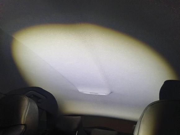 [杭州·浙A] 二手奥迪奥迪A32019款 Sportback 35 TFSI 进取型 国V