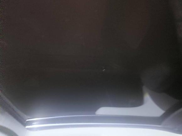 [深圳·粤B] 二手smartsmart fortwo2012款 1.0 MHD 硬顶舒适版