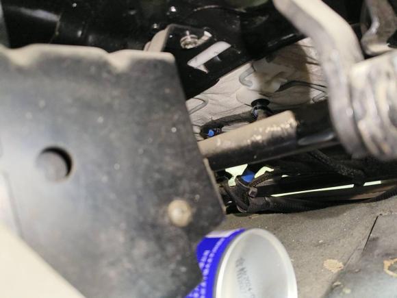 [杭州·浙A] 二手奥迪奥迪A6L2010款 2.0 TFSI 自动标准型