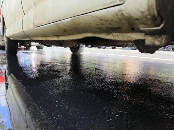 [合肥·皖A] 二手金杯金杯快运2017款 2.0L标准型V19