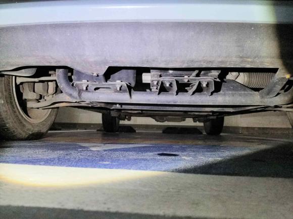 [武汉·鄂A] 二手五菱汽车宏光MINIEV2021款 马卡龙时尚款 磷酸铁锂