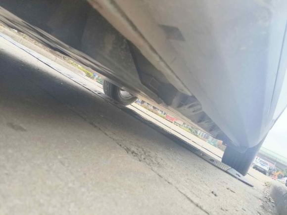 [宁波·川Q] 二手吉利几何吉利几何E萤火虫2024款 401km 萤光