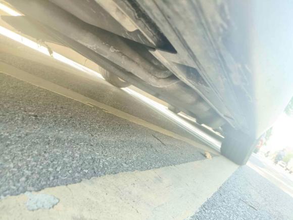 [南京·苏A] 二手讴歌讴歌CDX2019款 1.5T 两驱尊享版