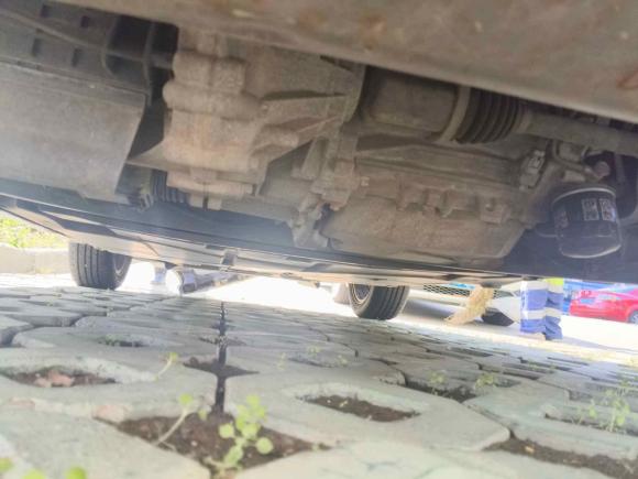 [常州·苏D] 二手smartsmart fortwo2012款 1.0T 硬顶激情版