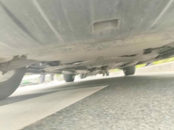 [杭州·浙A] 二手捷豹捷豹F-PACE2016款 2.0T 两驱都市尊享版