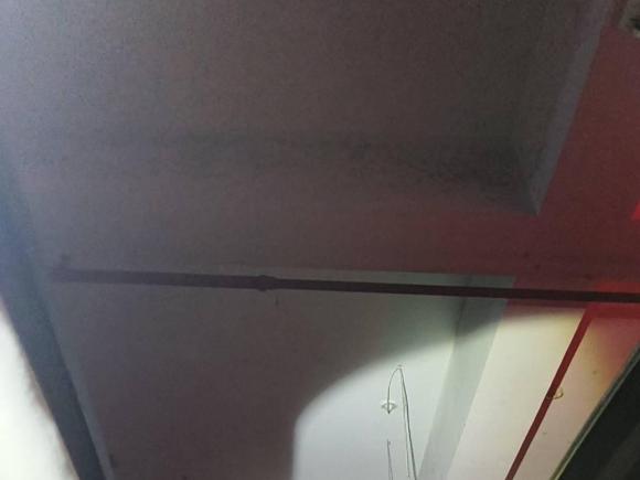 [上海·沪A] 二手荣威荣威RX82018款 30T 智联网四驱至尊版