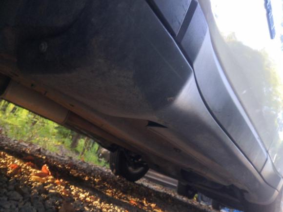 [上海·豫N] 二手Jeep指南者2017款 200T 自动家享版