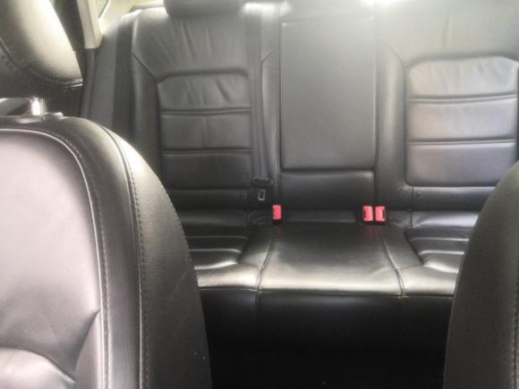 [上海·沪C] 二手大众帕萨特2014款 1.8TSI DSG尊荣版