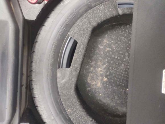 [武汉·鄂A] 二手魏牌魏牌 VV72017款 2.0T 超豪型